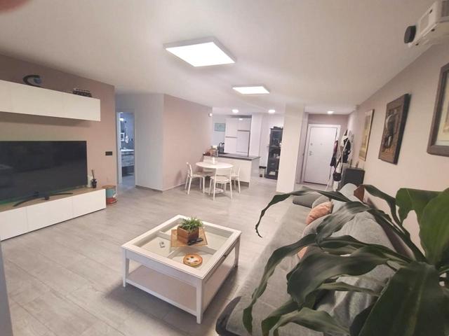 Piso Junto a Parque Mediterraneo photo 0