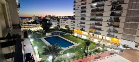 Apartamento en Benalmandena photo 0