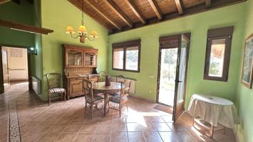 Casa En venta en Pelayos del Arroyo photo 0