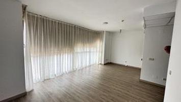 Piso En venta en Pozuelo de Alarcón photo 0