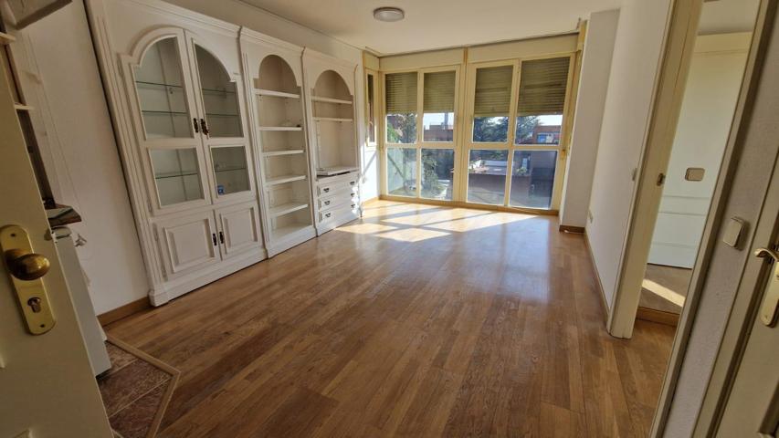 Piso En venta en Pozuelo de Alarcón photo 0
