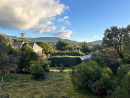 Agrícola En venta en Guadarrama photo 0