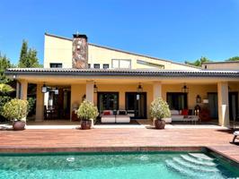 Otro En venta en Torrelodones photo 0