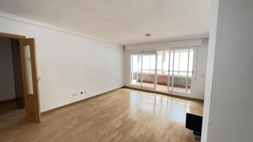 Piso En venta en Collado Villalba photo 0