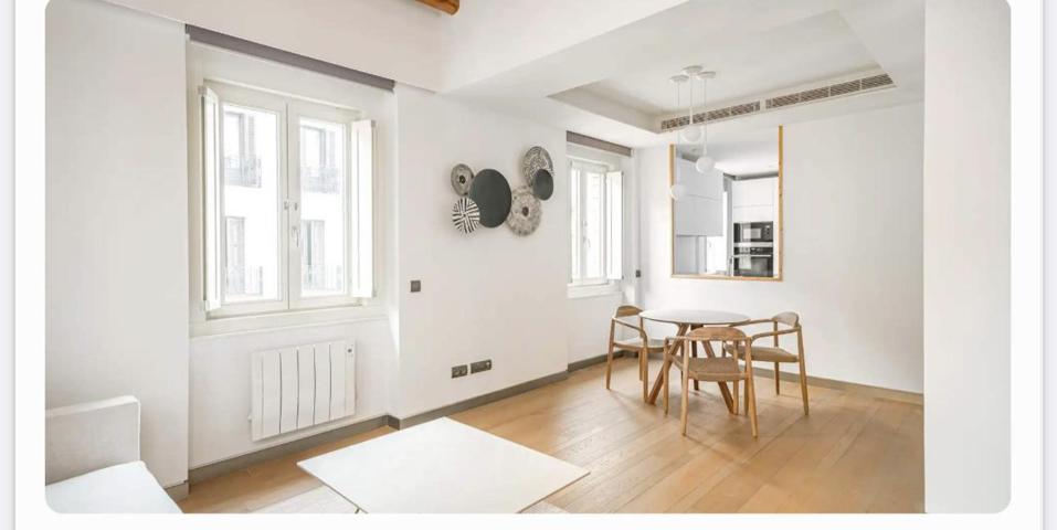 Dúplex En venta en Justicia photo 0