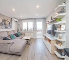 Piso En venta en Fuenlabrada photo 0