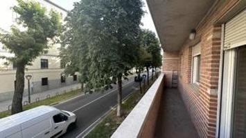 Piso En venta en Segovia photo 0