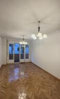 Piso En venta en Segovia photo 0