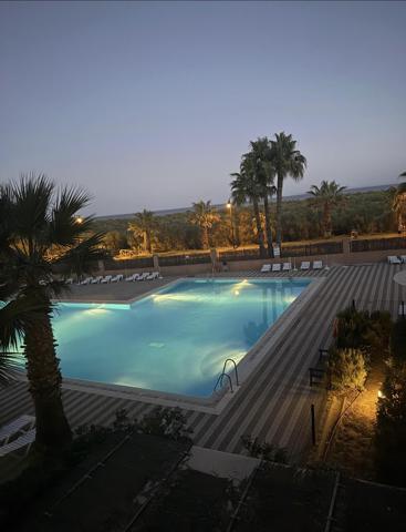 Piso En venta en Ayamonte photo 0