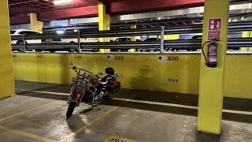 Local En alquiler en Las Rozas de Madrid photo 0