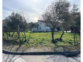 Terreno en venta en Valdetorres de Jarama(28150) photo 0