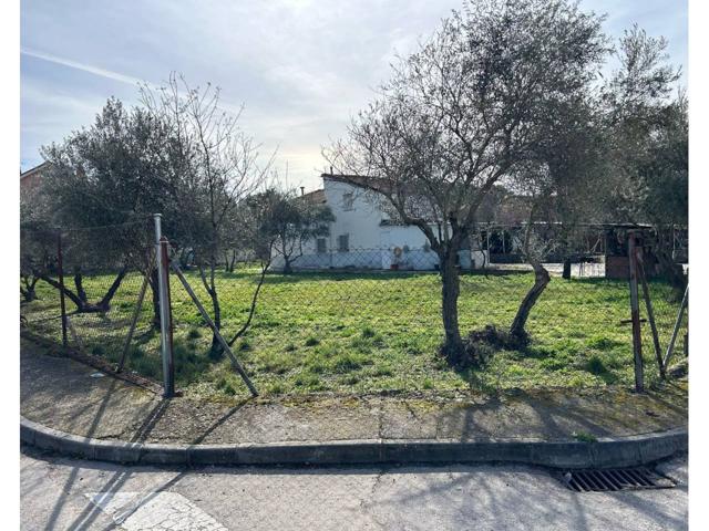 Terreno en venta en Valdetorres de Jarama(28150) photo 0