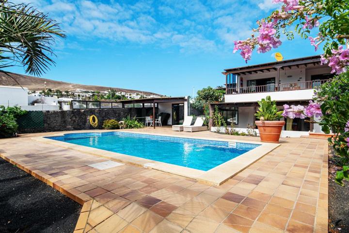 REF 440 VISTAS AL MAR, PISCINA PRIVADA, CARACTER photo 0