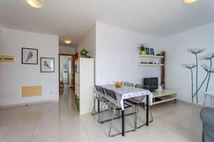 Ref.297 Apartamento en el centro del pueblo photo 0