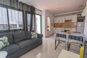 Ref.297 Apartamento en el centro del pueblo photo 0