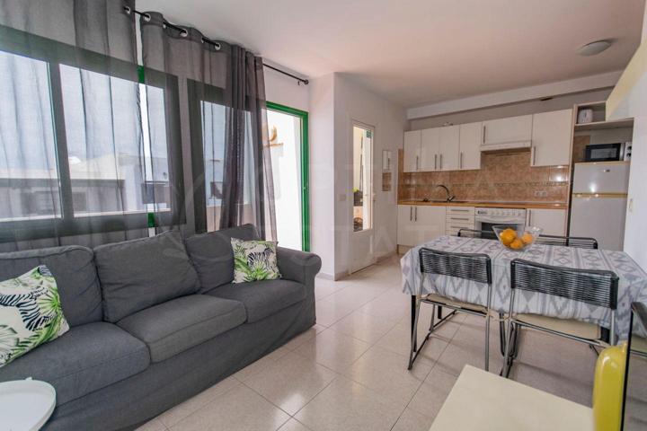 Ref.297 Apartamento en el centro del pueblo photo 0