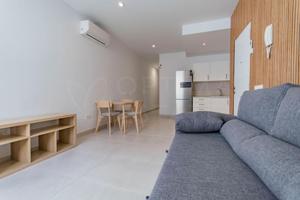 APARTAMENTO NUEVO DE 2 DORMITORIOS EN ARRECIFE photo 0