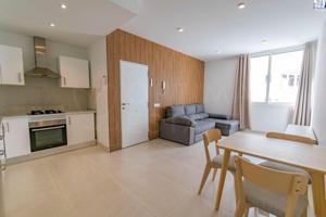 APARTAMENTO NUEVO DE 2 DORMITORIOS EN ARRECIFE photo 0