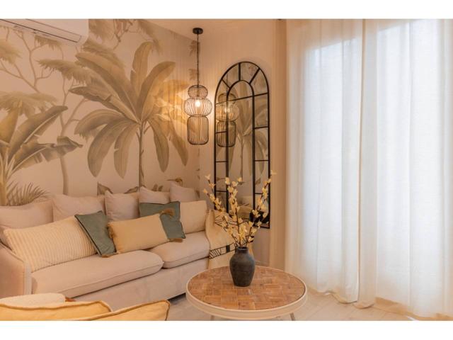 Elegante y Acogedor Apartamento con Encanto en Salamanca photo 0