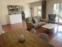 Piso En venta en Archiduque Carlos, 84, Valencia photo 0