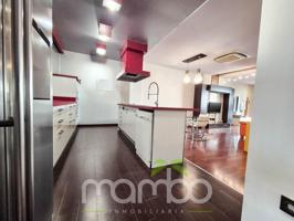 Estudio en Venta en Avenida Villa Madrid, 43 photo 0