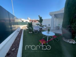 venta en limonar photo 0
