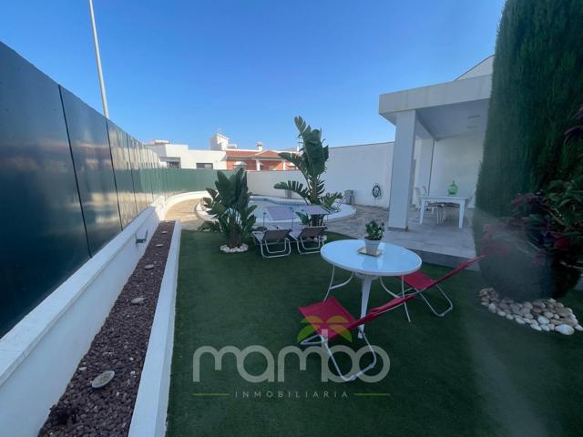venta en limonar photo 0