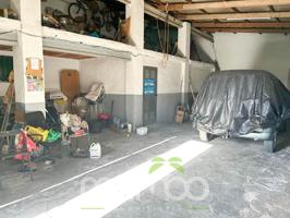 Almacén en Venta en Triana Pueblo photo 0