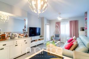 Venta de piso en la zona Nueva de Vélez-Málaga photo 0