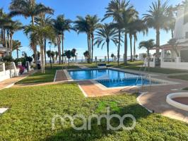 VENTA CHALET CALETA photo 0