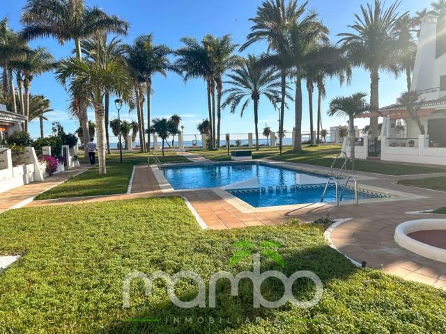 VENTA CHALET CALETA photo 0