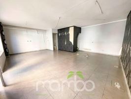VENTA DE LOCAL COMERCIAL photo 0