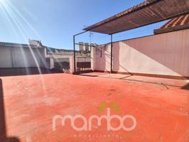 Casa en Venta en el Centro de Vélez-Málaga photo 0