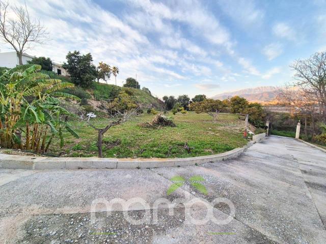 Venta de Casa de Campo con Finca Rústica photo 0