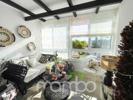 VENTA EN TORRE DEL MAR photo 0