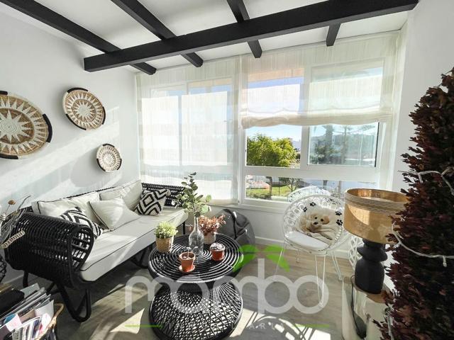 VENTA EN TORRE DEL MAR photo 0
