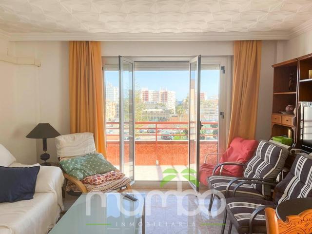 venta en torre del mar photo 0