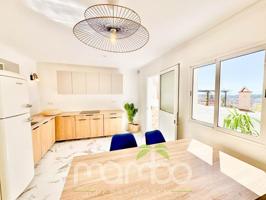 Venta de Casa en Vélez-Málaga photo 0