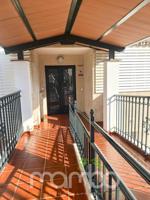 venta piso torre del mar photo 0