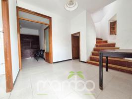 Chalet Adosado en Venta en Viñuela photo 0