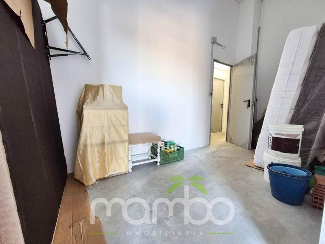 VENTA DE TRASTERO EN VÉLEZ MÁLAGA photo 0