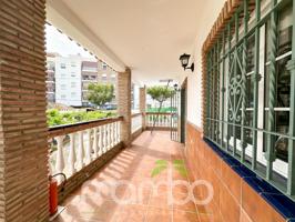 ALQUILER EN VÉLEZ MÁLAGA photo 0