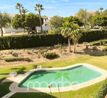 VENTA PISO EN TORRE DEL MAR photo 0