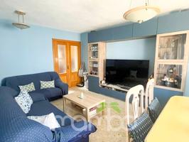 VENTA PISO EN TORRE DEL MAR photo 0