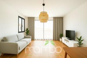 GRAN PISO EN VÉLEZ MÁLAGA photo 0