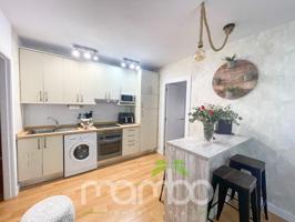 VENTA EN TORRE DEL MAR photo 0