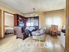 VENTA CASA EN TORRE DEL MAR photo 0