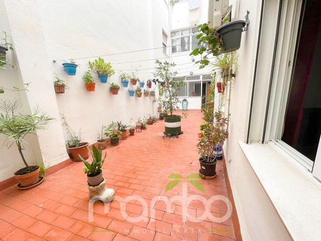 VENTA PISO EN VELEZ MALAGA CENTRO photo 0