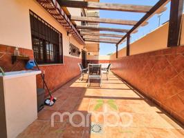 PISO EN VENTA EN VÉLEZ MÁLAGA photo 0