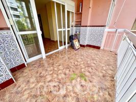 PISO EN VENTA EN TORRE DEL MAR photo 0